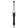 Conair Instant Heat 1 4 Iron Cd82Jcs