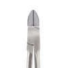 Maruto Foot Nail Cutting Beauty Nail Experts NP – 6010 