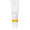 Dr. Hauschka Rose Day Cream light 30 ml