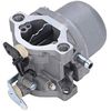 Engine Carburettor Suitable for Briggs & Stratton 285707, 289707, 28B705, 28M707