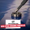 Finish Line Ceramic Grease Size:60 g