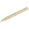 Artemio Plastic Folding Tool