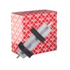 febi bilstein 38677 Kraftstofffilter , 1 Stück