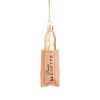 Sass & Belle Baguette Shaped Bauble