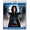 アンダーワールド 覚醒 ブルーレイ IN 3D [Blu-ray]