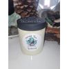 Natural Organic Sunscreen and Deodorant, Handmade