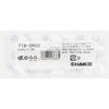 HAKKO T18-BR02 Soldering Tip 0.2BR for FX-600/FX-8801