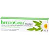 Infectogingi Mouth Gel