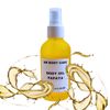 Papaya Body Oil 4 Fl oz