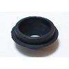 Genuine German STE Carburetor Synchrotester / Synchrometer Small Diameter Carburetor Adapter STE18