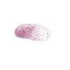 NEW TULA So Poreless DEEP EXFOLIATING BLACKHEAD SCRUB Full Size PROBIOTIC NIB!