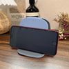 Melia IMWSQ01 Foldable Stand Wireless Charger (Blue)