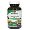 Nature's Answer Dong Quai Root 1000mg | Dietary Supplement | Supports Female Hormone Balance | Non-GMO, Vegan, Kosher Certified & Gluten-Free | Vegetarian Capsules 90ct
