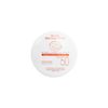 Avène High Protection Compact SPF 50 10g - Gold