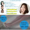 Concentrated Hydrogen The Crystal Red Bathing For Made in Japan Crystal Bubble Hydrogen Program The