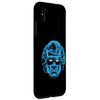 iPhone XS Max Rogue Trooper Comic Book Helmet Art Case