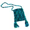Knit's Cool Tote Purse Project Kit