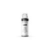 Vallejo Acrylic Fluid Color 68319 Ivory Black (100ml)