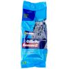 Gillette Disposable Razors, 12 ct