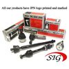 Front Stabilizer Sway Bar Links for Ford F-150 2011-2012 AWD — 2pcs