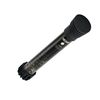 Newa Heater Therm preset 100 W