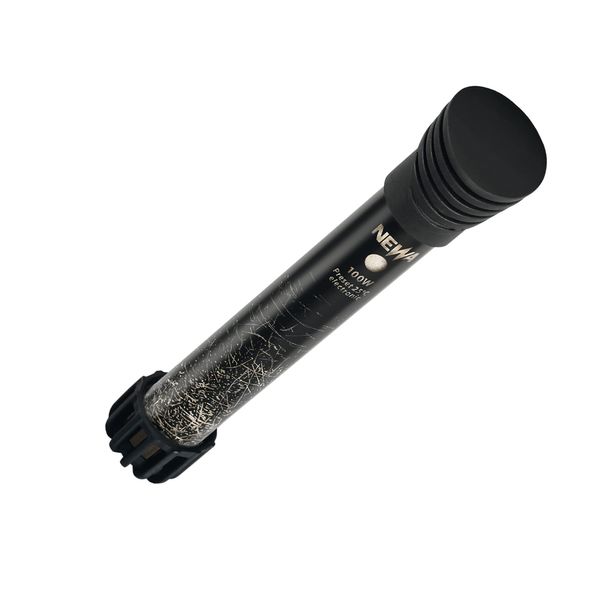 Newa Heater Therm preset 100 W