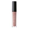 Artdeco Hydra Lip Booster cura 28 6 ml