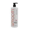 Keragen Smoothing Shampoo 32oz by Keragen