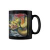 Pyramid International MGB27571 Ceramic Mug