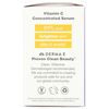 DERMA E Healthy Skin Essentials Kit, 1 EA