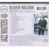 Jazz Masters Vol.48