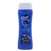 Coast Essentials All-Day Refreshing Body Wash, Pacific Force Classic Scent, 12Oz