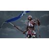 Chivalry 2 for Xbox One