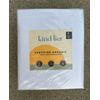 Kind•Lier 4 Piece Sheet Set(Full) 100% Organic Cotton