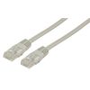 Cat5e RJ45 Ethernet LAN Network Cable UTP Lead 10M