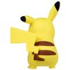 Takara Tomy MS-01 Pikachu Pokemon Moncolle