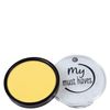 ESSENCE SOMBRAS MY MUST HAVES 24 DARE TO SHINE