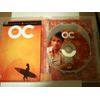 The O.C.: The Complete Series (Seasons 1-4) [DVD]