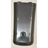 FLUKE 1587, 1587FC Battery Door. OEM new.