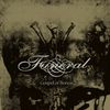 Gospel Of Bones (Ltd.Digi)