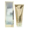 Estee Lauder Re-Nutriv 3.4 oz Intensive Smoothing Hand Creme/Cream  Sealed