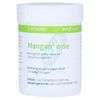 Mangan II MSE 120 Tablets