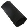 SPARES2GO Filter Kit compatible with Bosch Flexxo Broom Vacuum Cleaner