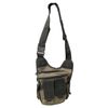 US PK RAPID DEPLOYMENT PACK (RDP) OD