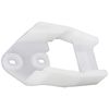 Yamaha 5X6221470100 Chain Protector