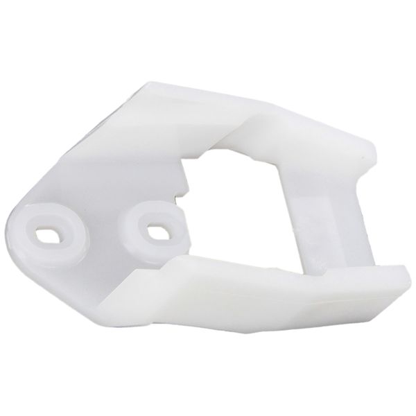 Yamaha 5X6221470100 Chain Protector