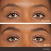 PureBrow Brow Powder Soft Black