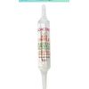 Bio Complex ampoules/ampol