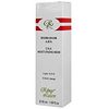 Remy Laure - D.N.A. Moisturizing Mask 50ml