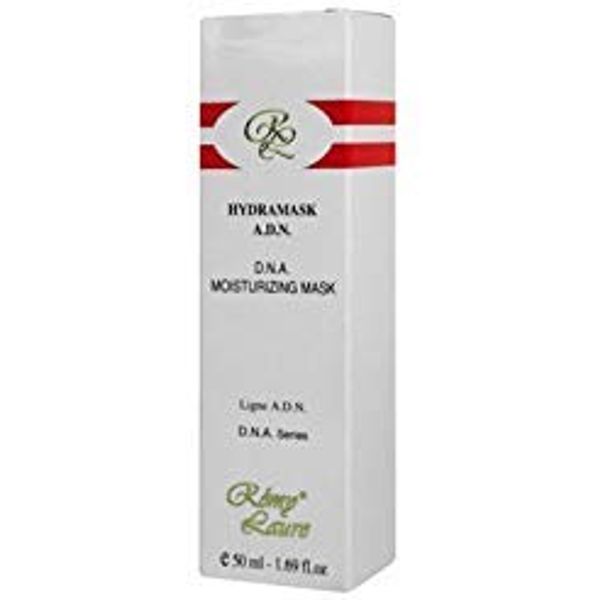 Remy Laure - D.N.A. Moisturizing Mask 50ml